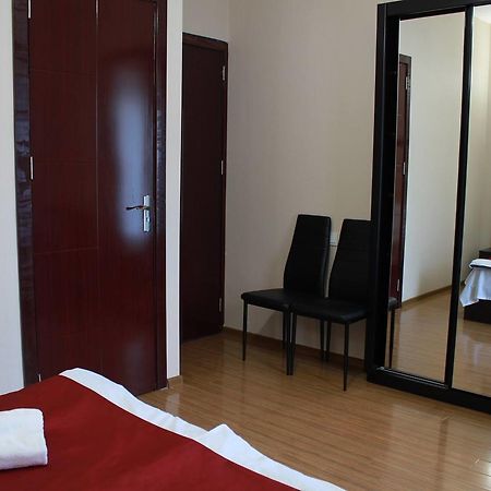 Hotel White Neptun Georgia Tbilisi Eksteriør bilde