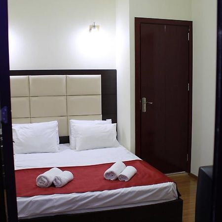 Hotel White Neptun Georgia Tbilisi Eksteriør bilde