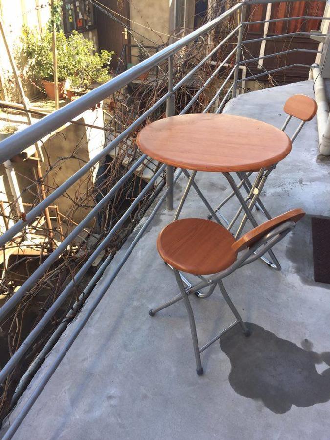 Hotel White Neptun Georgia Tbilisi Eksteriør bilde